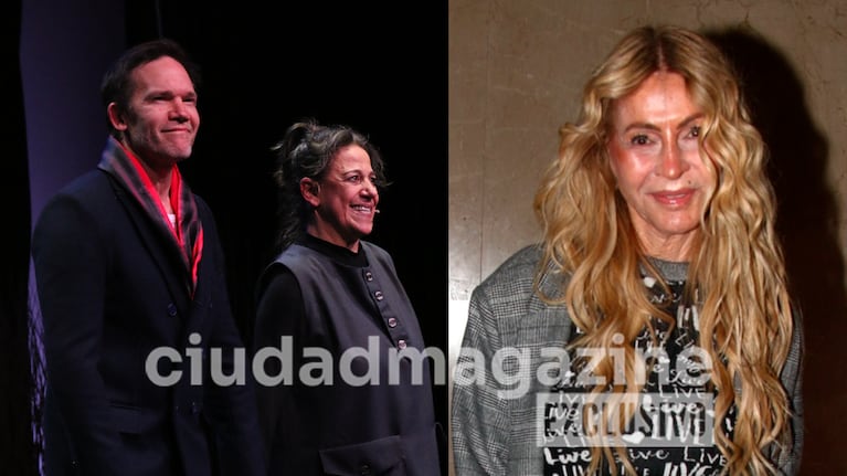 Fotos: Movilpress