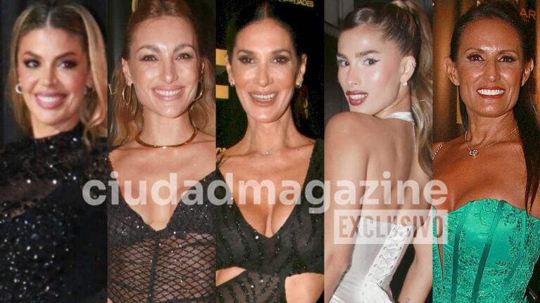 Fotos: Movilpress