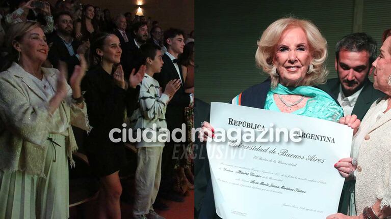 Fotos: Movilpress