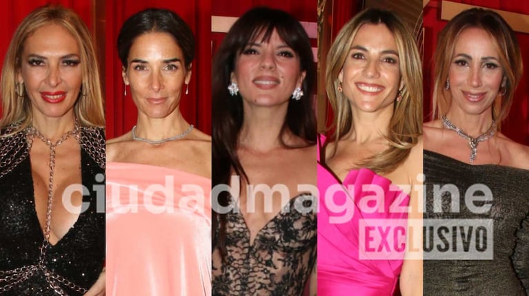 Fotos: Movilpress