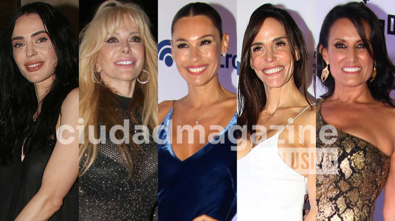 Fotos: Movilpress