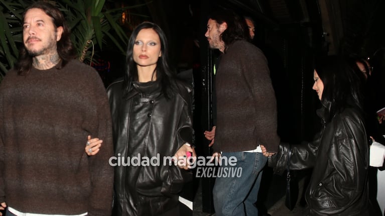 Fotos: Movilpress