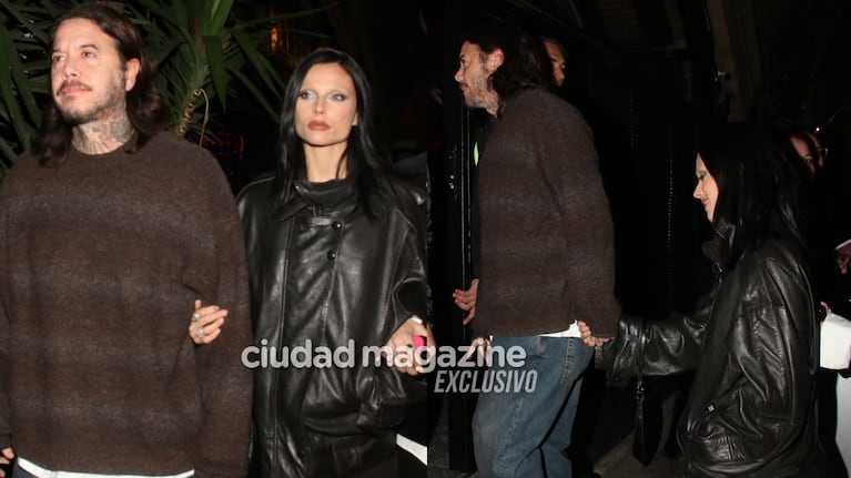 Fotos: Movilpress