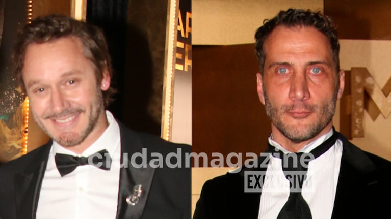 Fotos: Movilpress