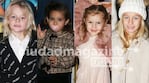 Fotos: Movilpress