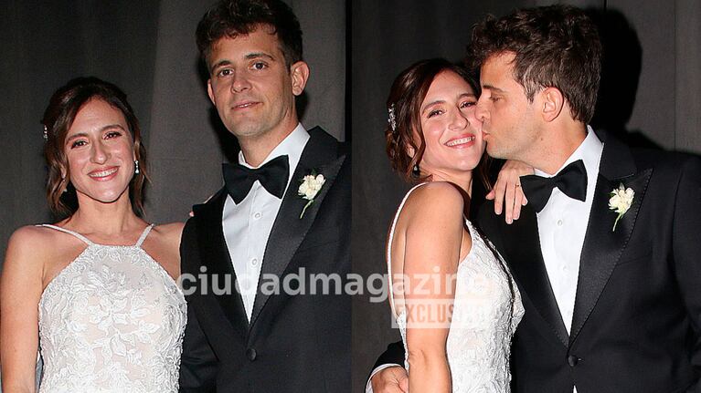 Fotos: Movilpress.