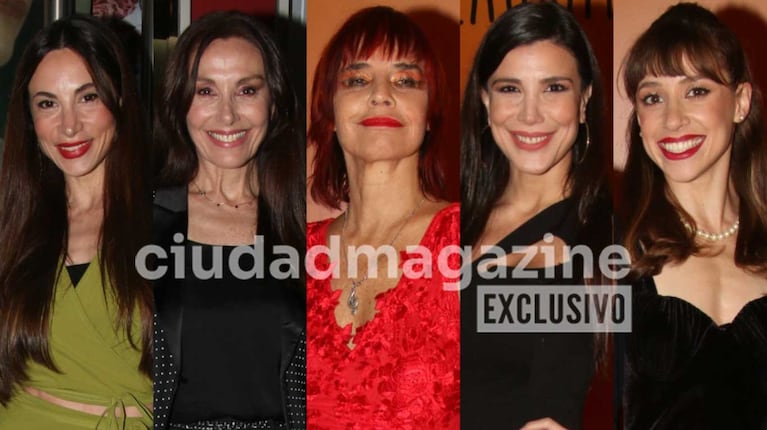 Fotos: Movilpress