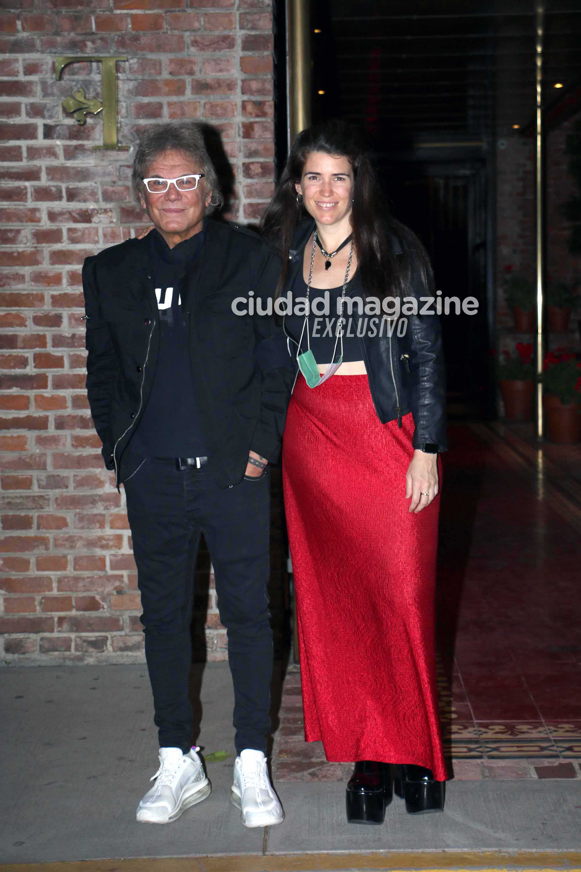 Fotos: Movilpress