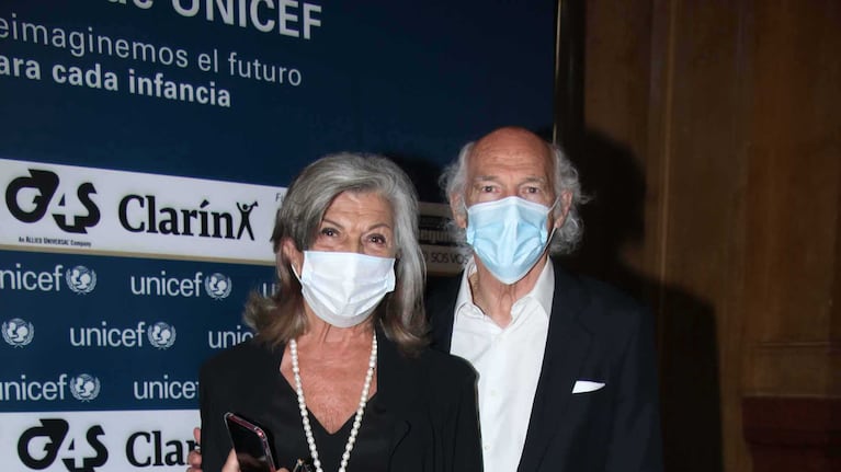 Fotos: Movilpress
