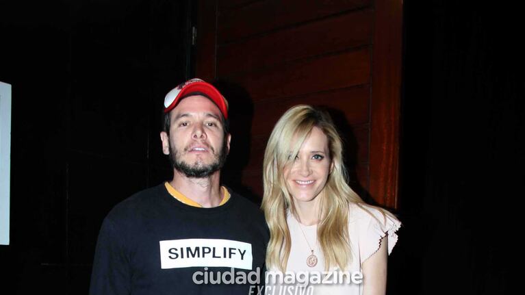 Fotos: Movilpress
