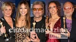Fotos: Movilpress