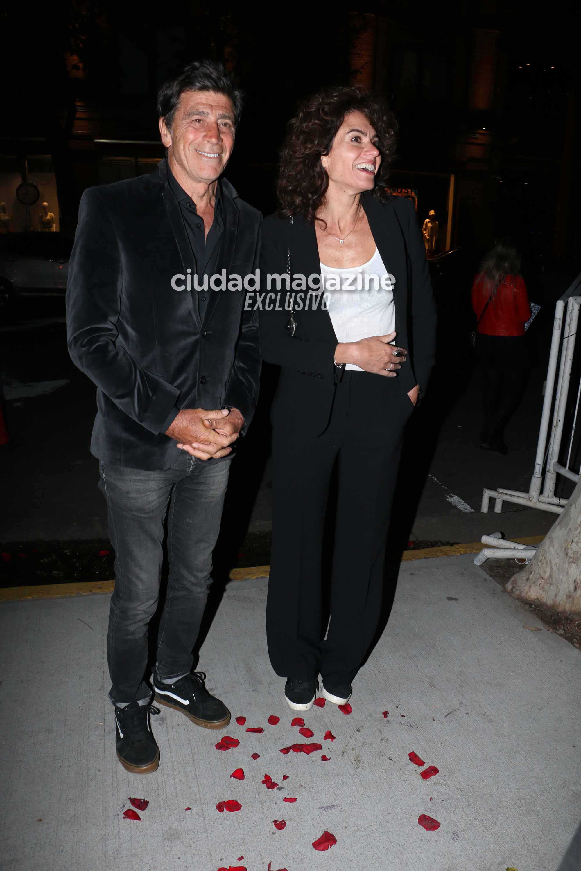 Fotos: Movilpress