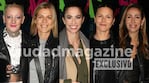 Fotos: Movilpress