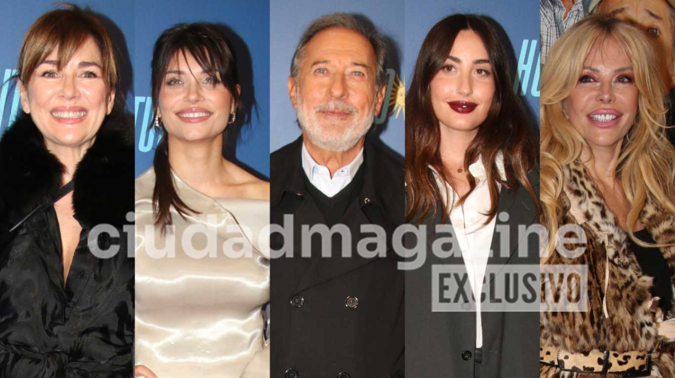 Fotos: Movilpress
