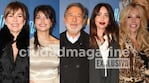 Fotos: Movilpress