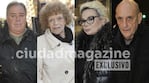 Fotos: Movilpress