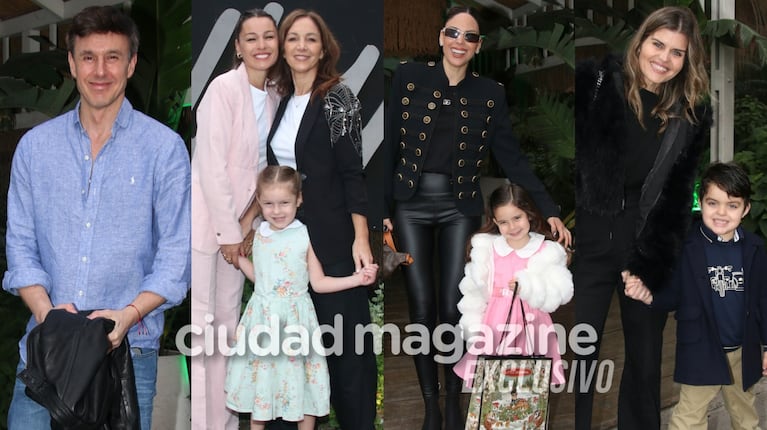 Fotos: Movilpress