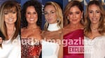 Fotos: Movilpress
