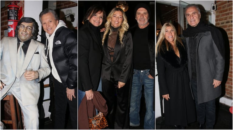 Fotos: Movilpress