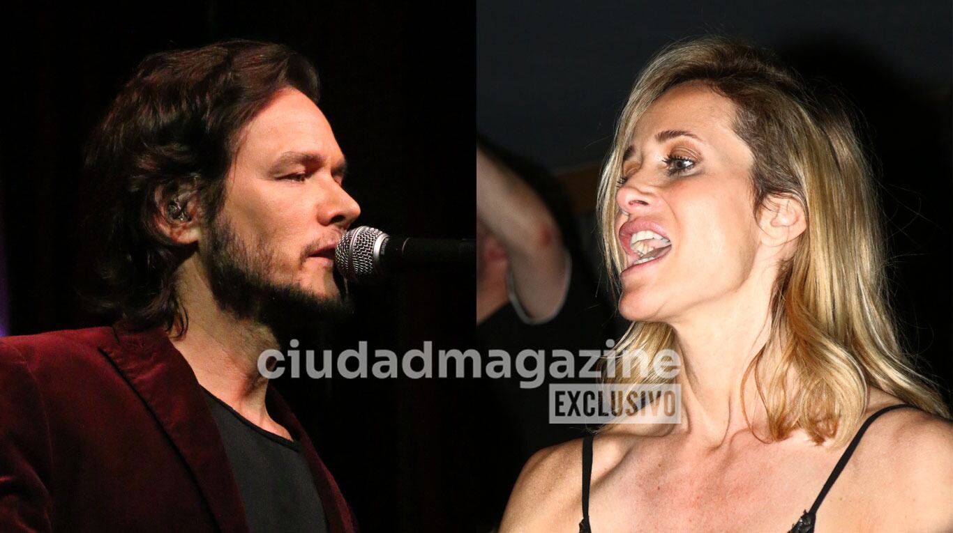 Fotos: Movilpress