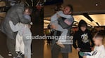 Fotos: Movilpress