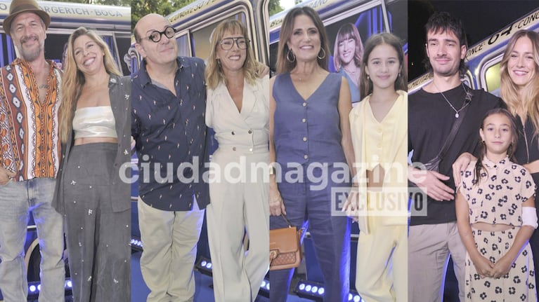 Fotos: Movilpress