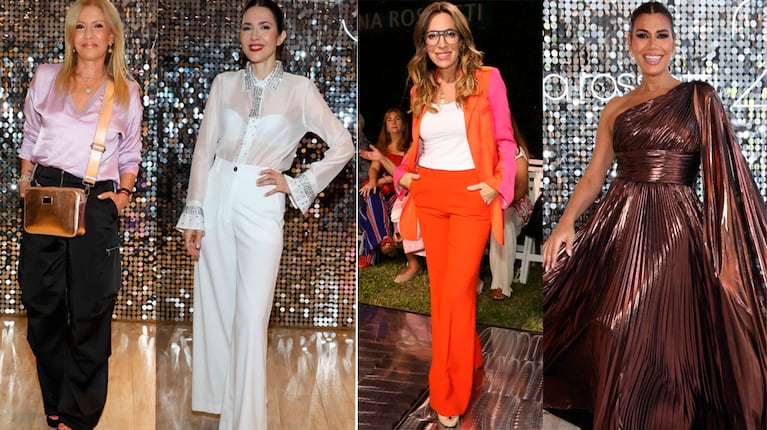 Fotos: prensa