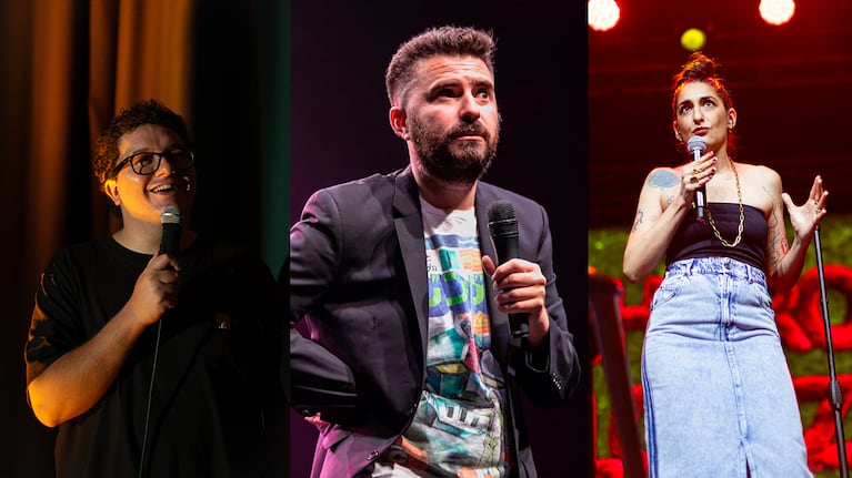 Fotos: prensa Fesjajá