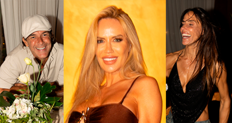 Fotos: prensa Grupo Mass