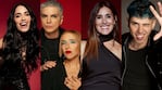 Fotos: Telefe