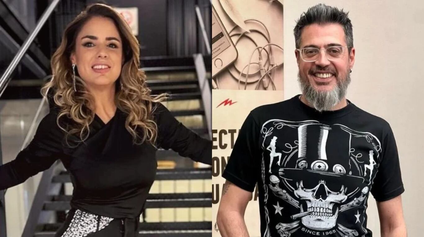 Fotos: Web