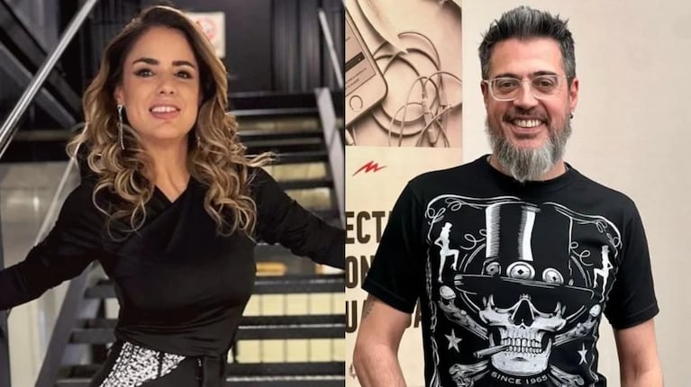 Fotos: Web