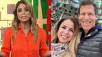 Fotos: Web
