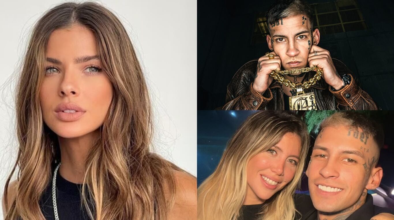 Fotos: Web
