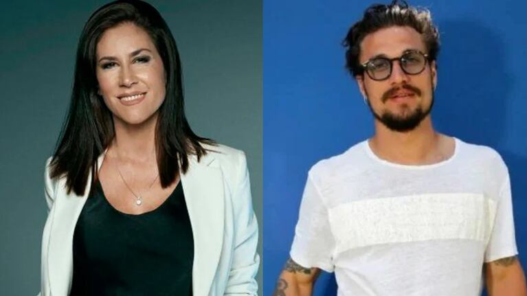 Fotos: Web