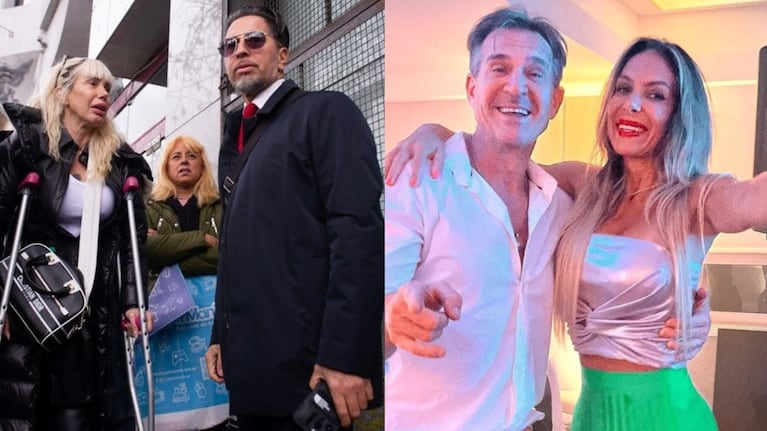 Fotos: Web