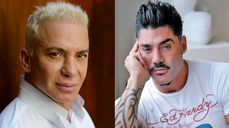 Fotos: Web