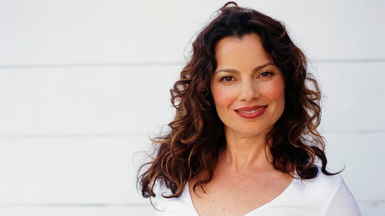 Fran Drescher polémica: “La lactancia materna está perjudicando a los nenes”