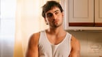Franco Rizzaro lanzó “Es por Amor” . Ph: Sofía Perusset