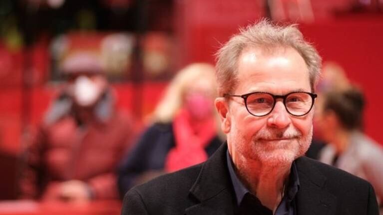 Frenaron la proyección de una película del famoso director Ulrich Seidl por una denuncia de maltrato infantil