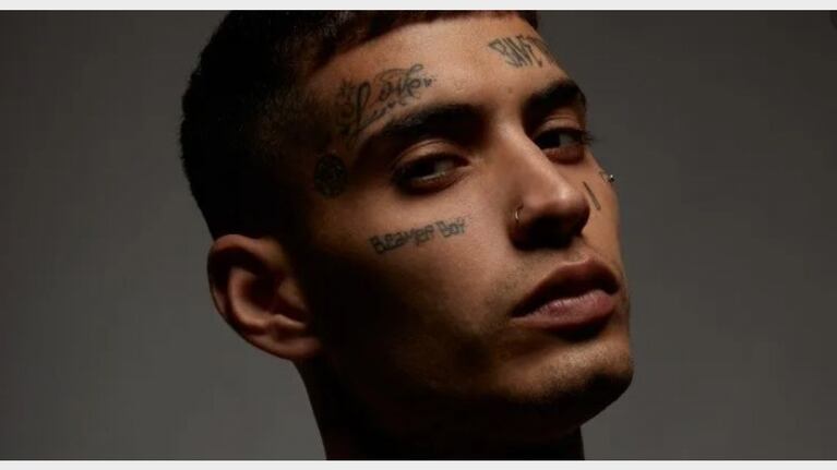 Frijo vuelve a sus raíces con Trap Explícito, su nuevo EP