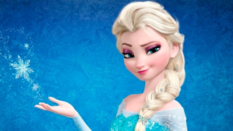 Frozen, el musical llega a la Argentina: cuándo estrena en el Teatro Gran Rex