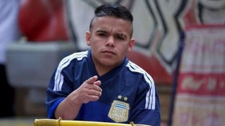 Fuente: Instagram