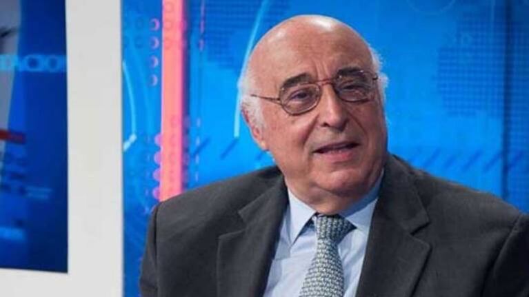 Fuerte crítica de un economista: No sabemos ni cómo vamos a salir de la cuarentena