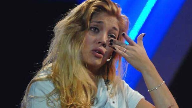 Fuerte denuncia de Pamela Bevilacqua, una exparticipante de Gran Hermano 2011 (Foto: Web)