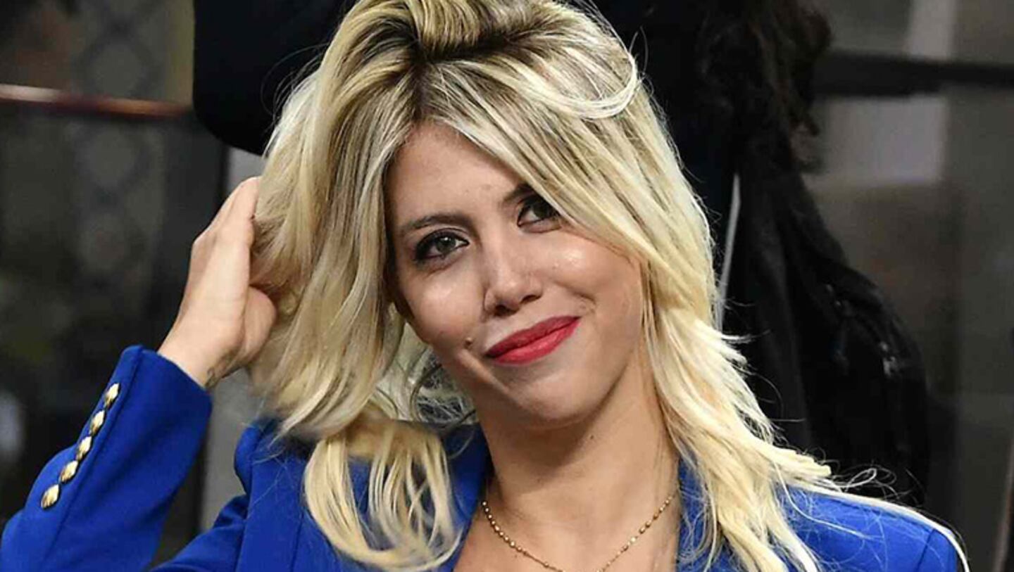 Fuerte respuesta de Wanda Nara sobre las infidelidades que sufrió.