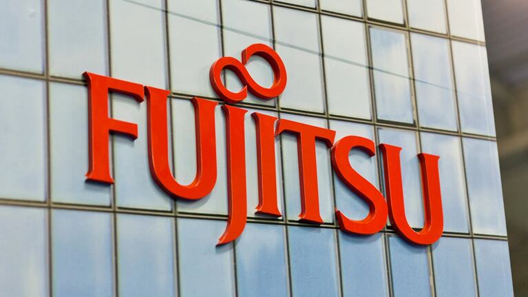 Fujitsu presentó la solución Private GPT para empresas.