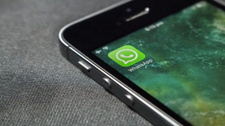 Fundación Mozilla insta a WhatsApp a reforzar sus políticas de uso: el motivo detrás del pedido