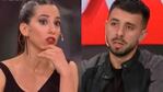 Furiosos tweets de Cinthia Fernández contra Matías Defederico por ir a un boliche: Podrida de la gente irresponsable que se caga en mis hijas