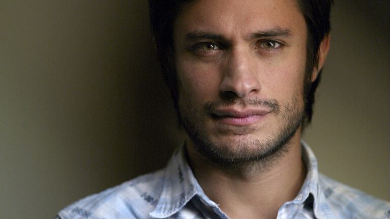 Gael García Bernal: en cuánto se valora la fortuna del mexicano